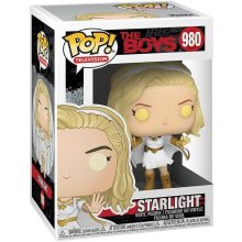 Starlight