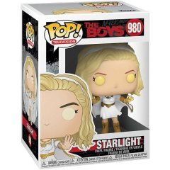 Starlight