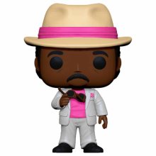 Florida Stanley