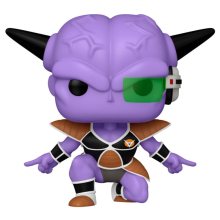 Ginyu