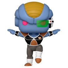 Burter