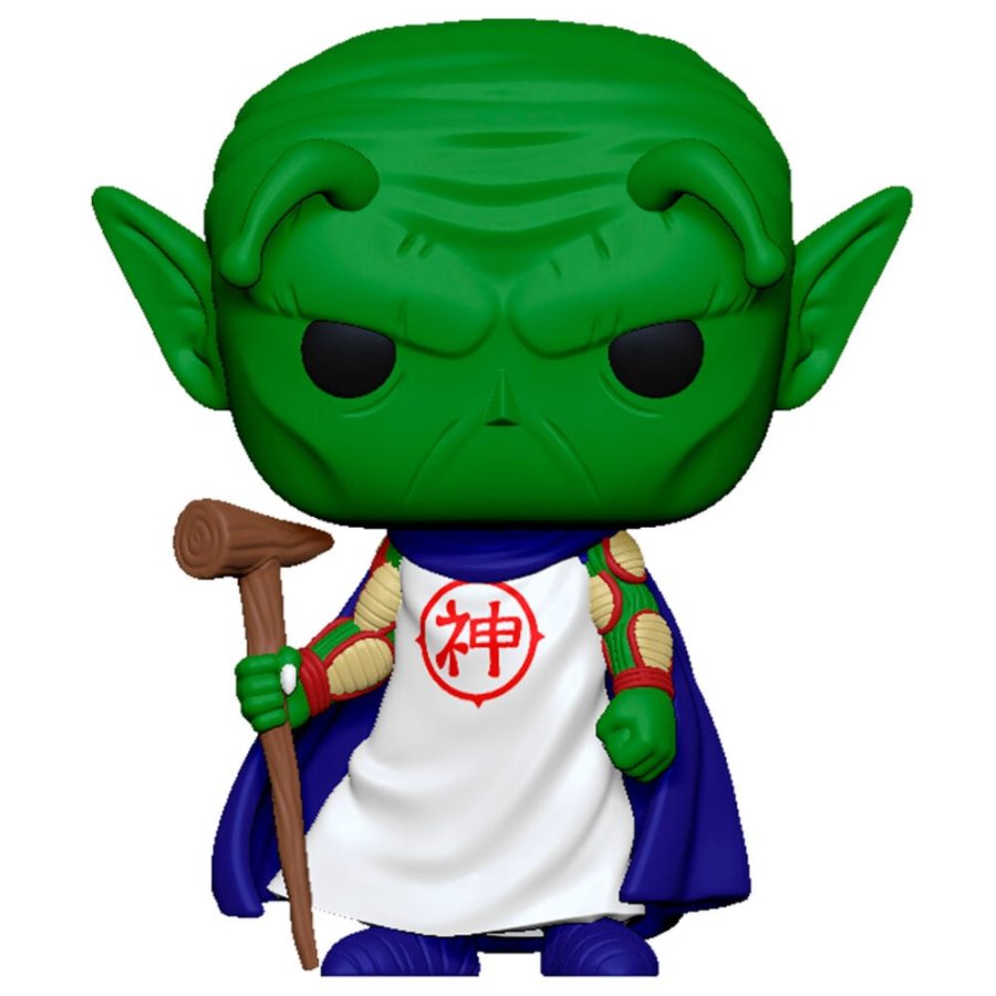 Kami Sama