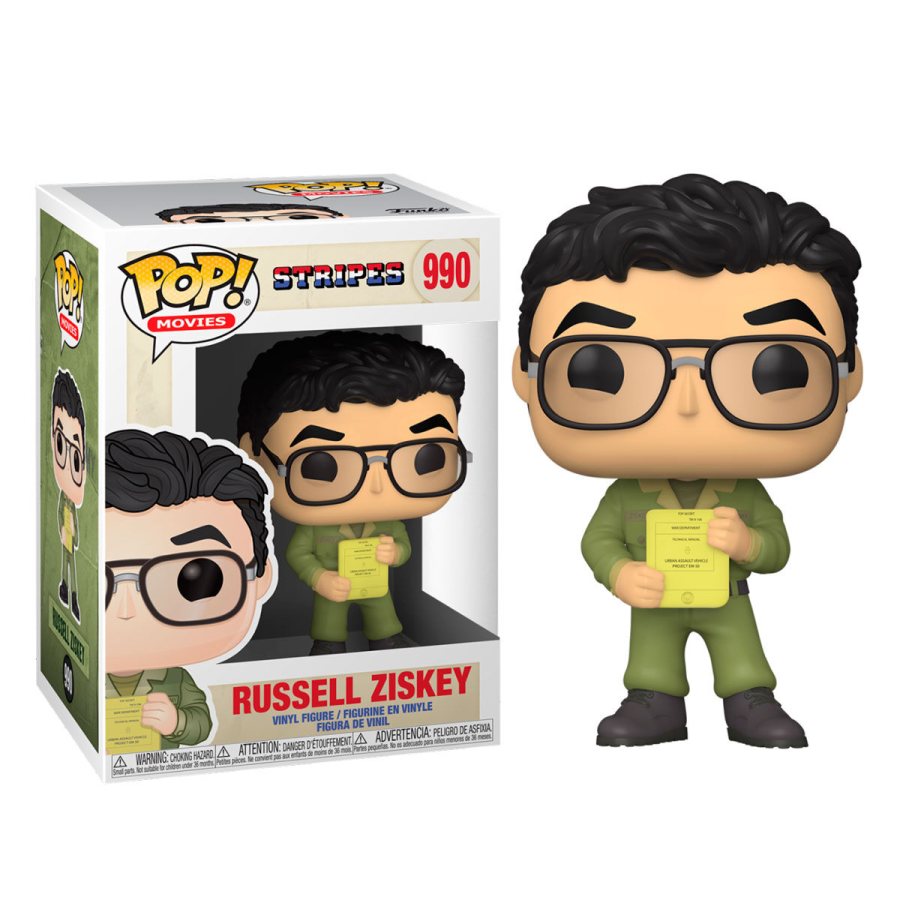 Russell