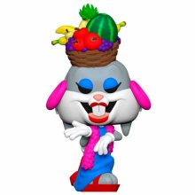Bugs in Fruit Hat