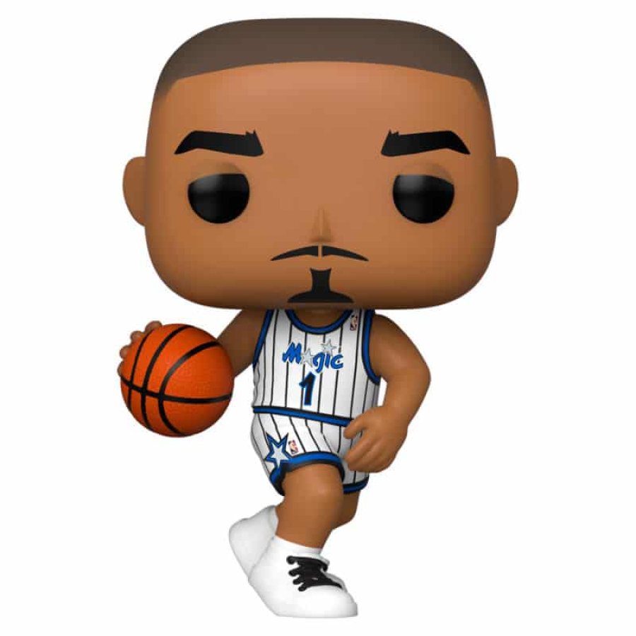 Penny Hardaway