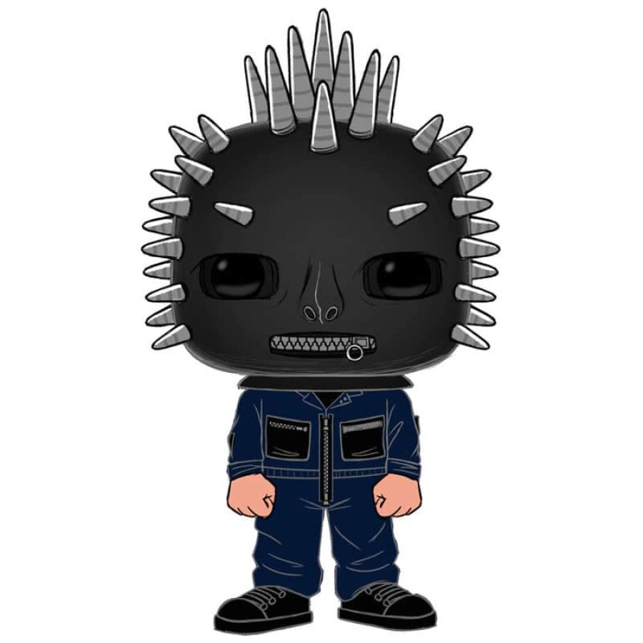 Craig Jones