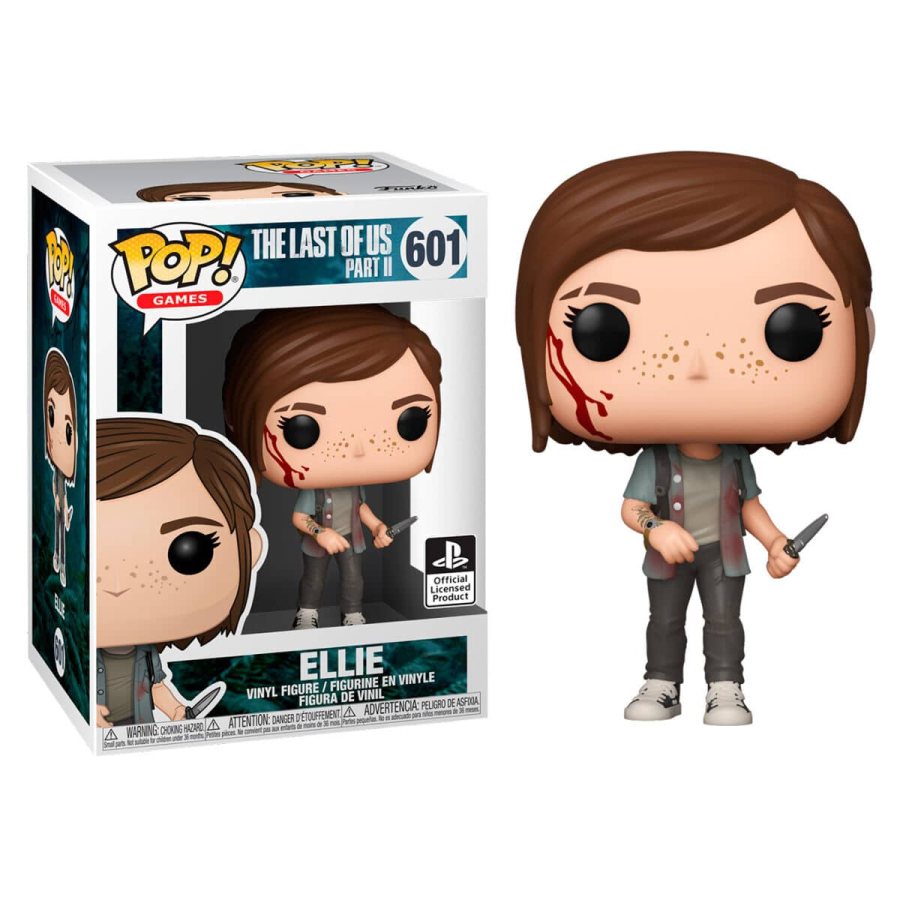 Ellie