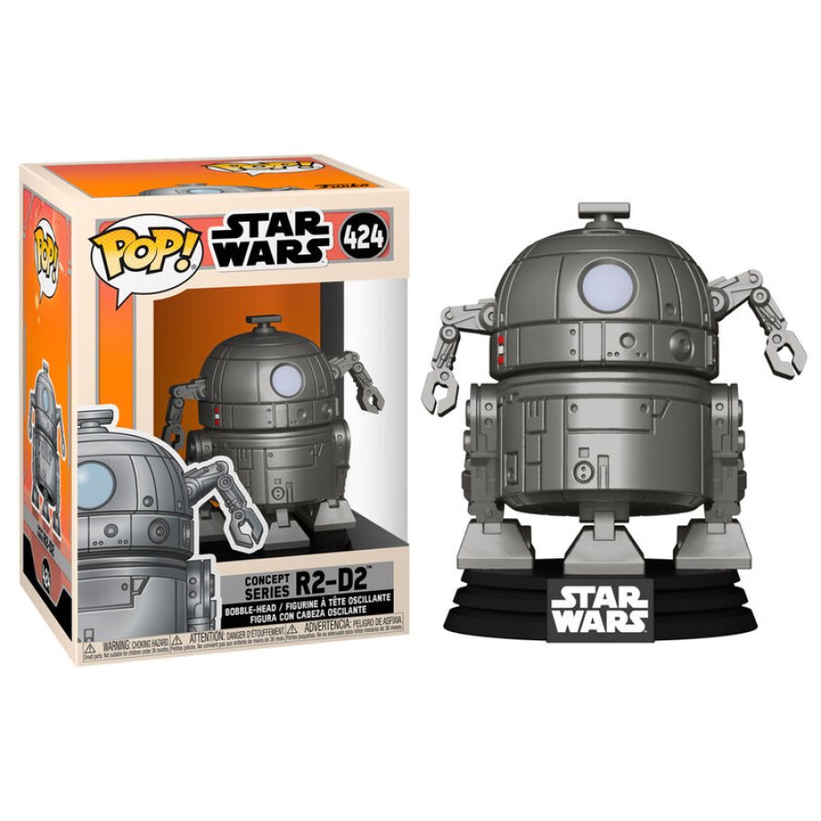 R2-D2