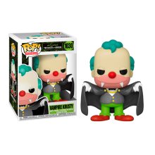 Vampiro Krusty