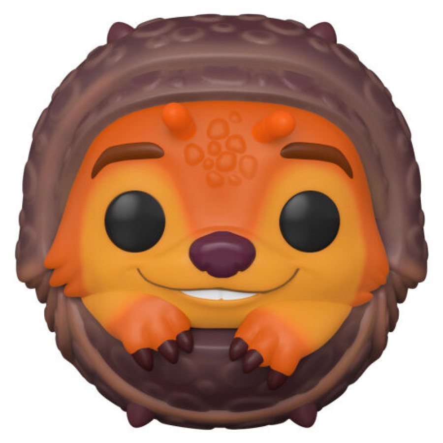 Tuk Tuk