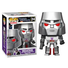 Megatron