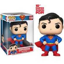 Superman (Super Sized 25 cm)