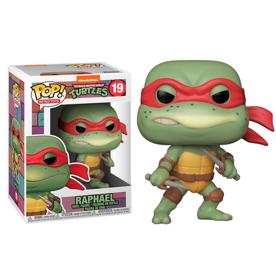 Raphael