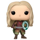 Eowyn