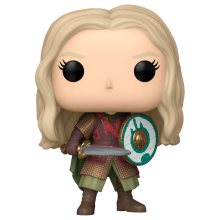Eowyn