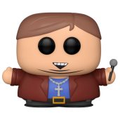 Cartman
