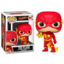 The Flash
