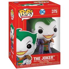 Imperial Palace Joker