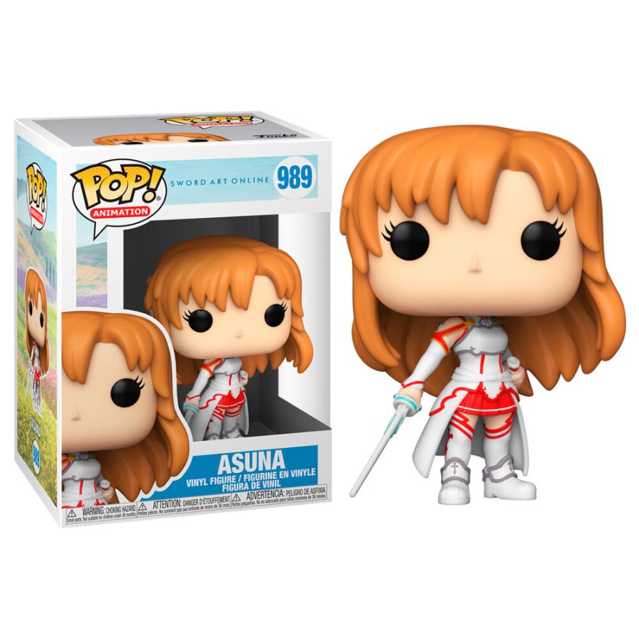 Asuna