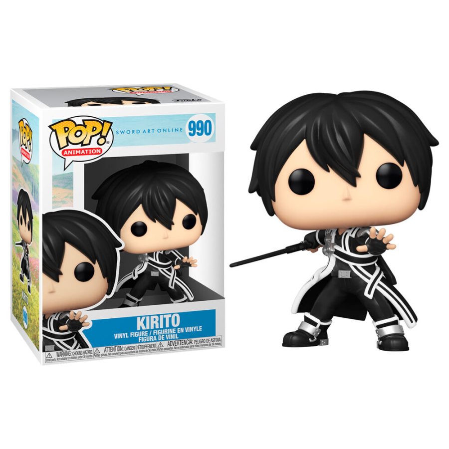 Kirito