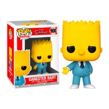 Mafia Bart