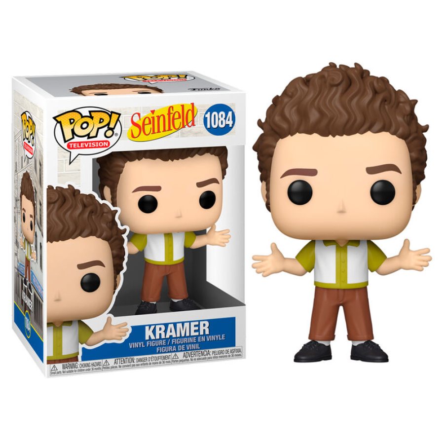Kramer