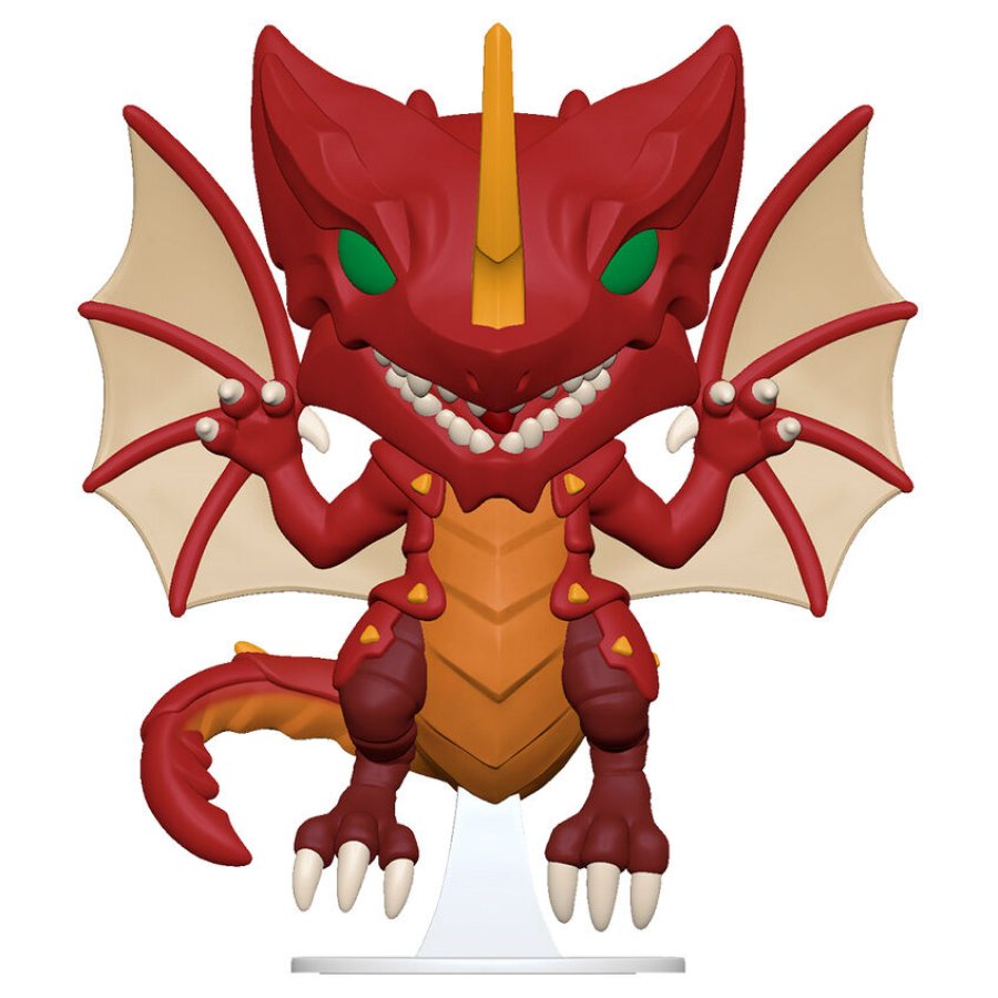 Drago