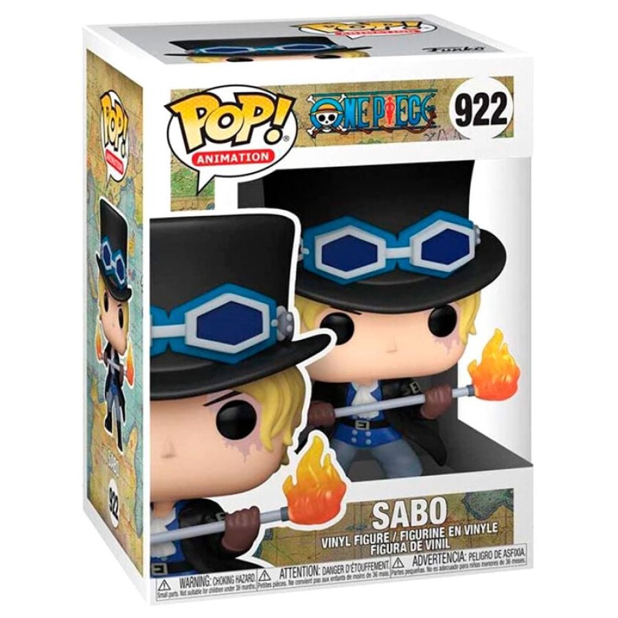 Sabo