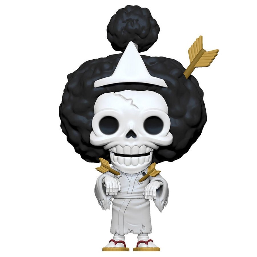 Bonekichi