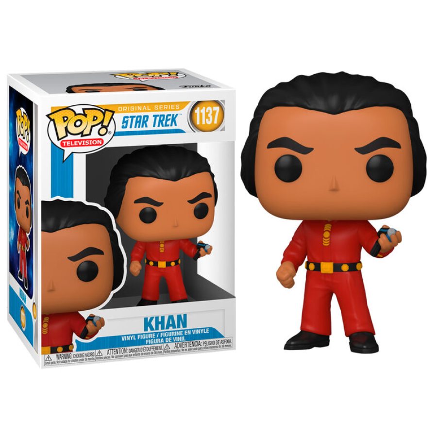 Khan
