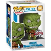Star Trek
