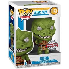 Star Trek