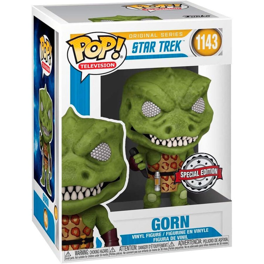 Star Trek