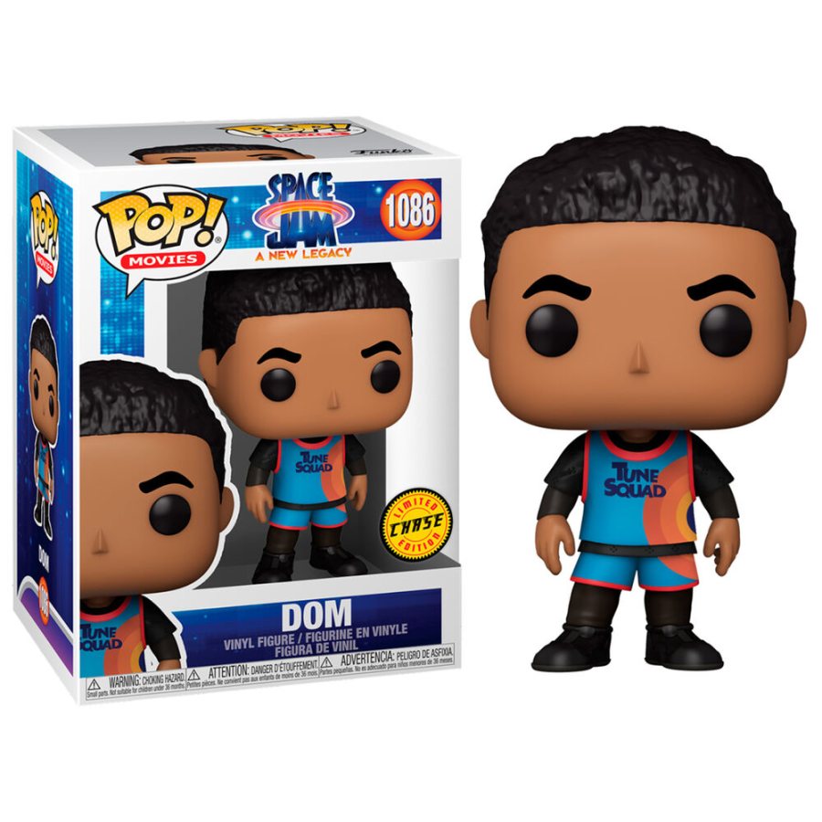 Don (Chase)