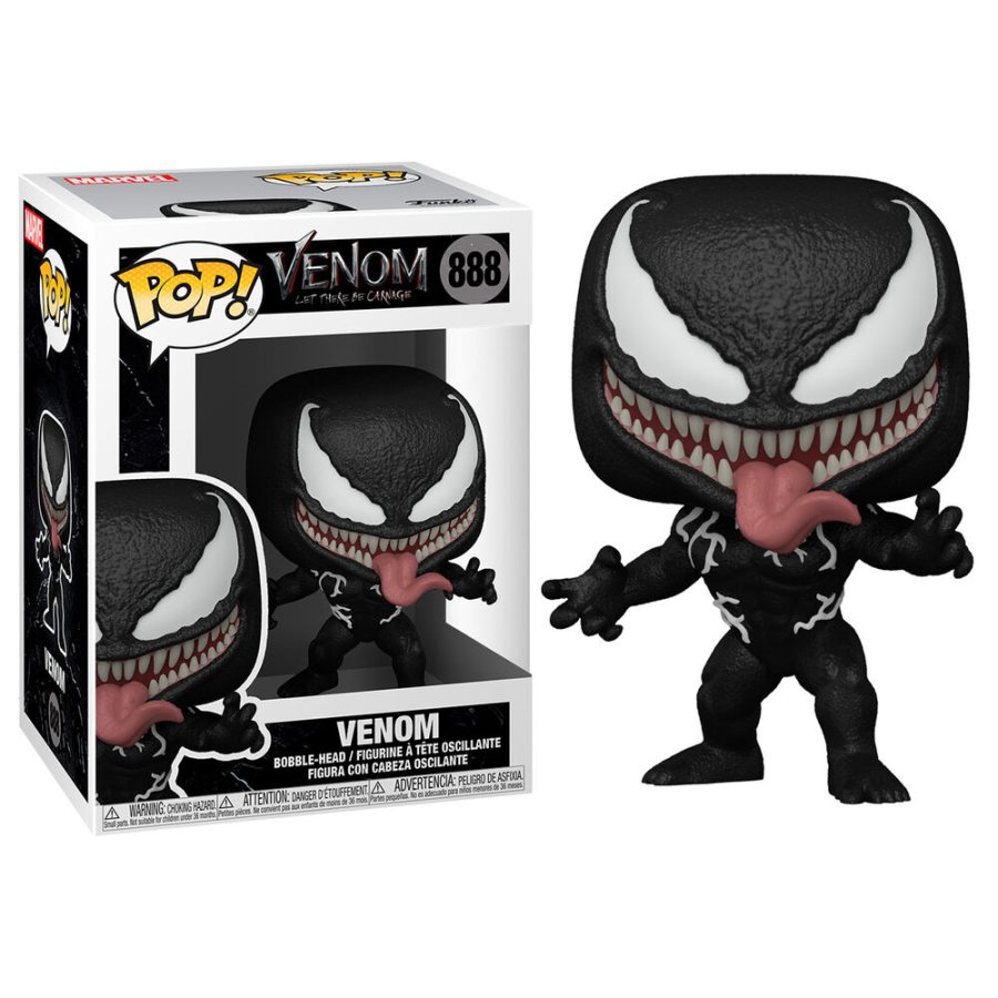 Venom