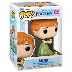 Anna