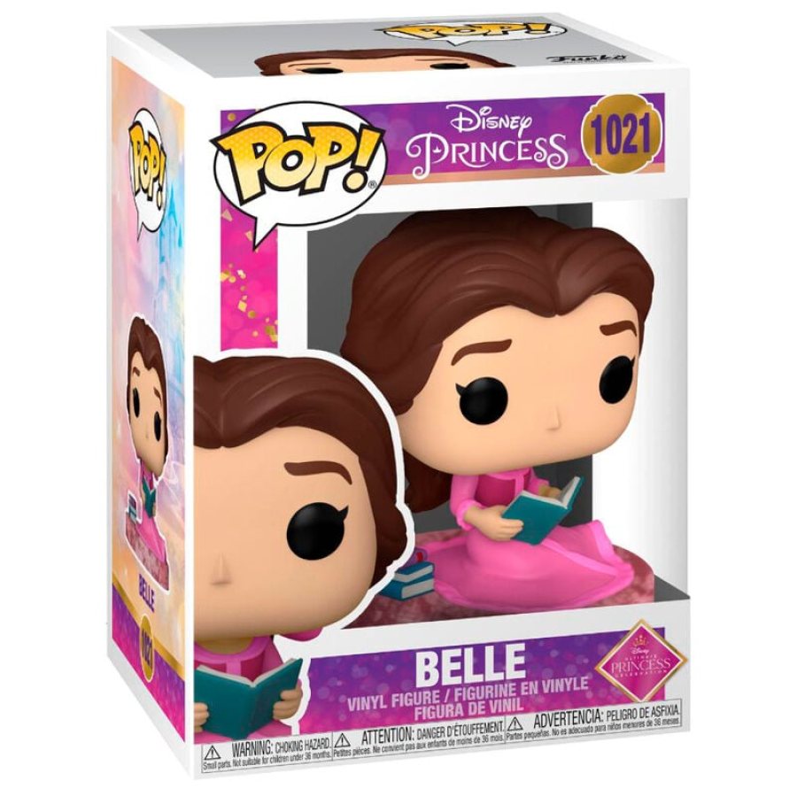 Bella