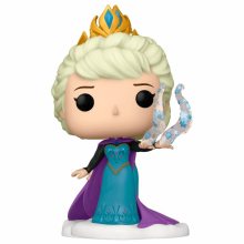 Elsa