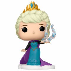 Elsa