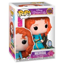 Merida