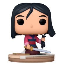 Mulan