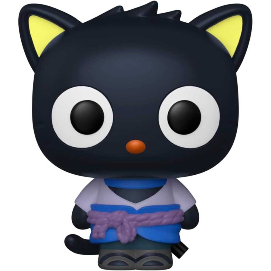 Chococat