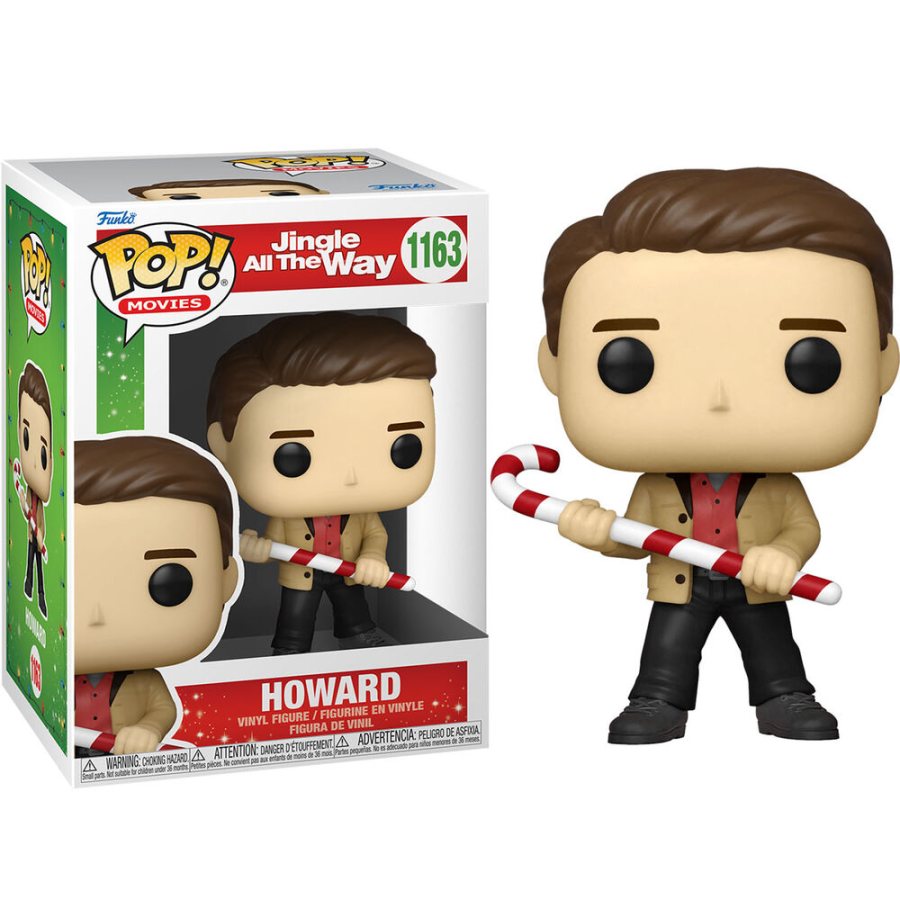 Howard