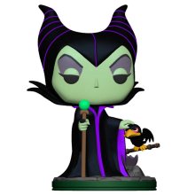 Malefica