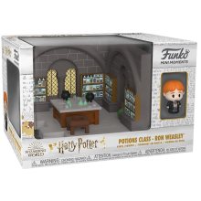 Ron