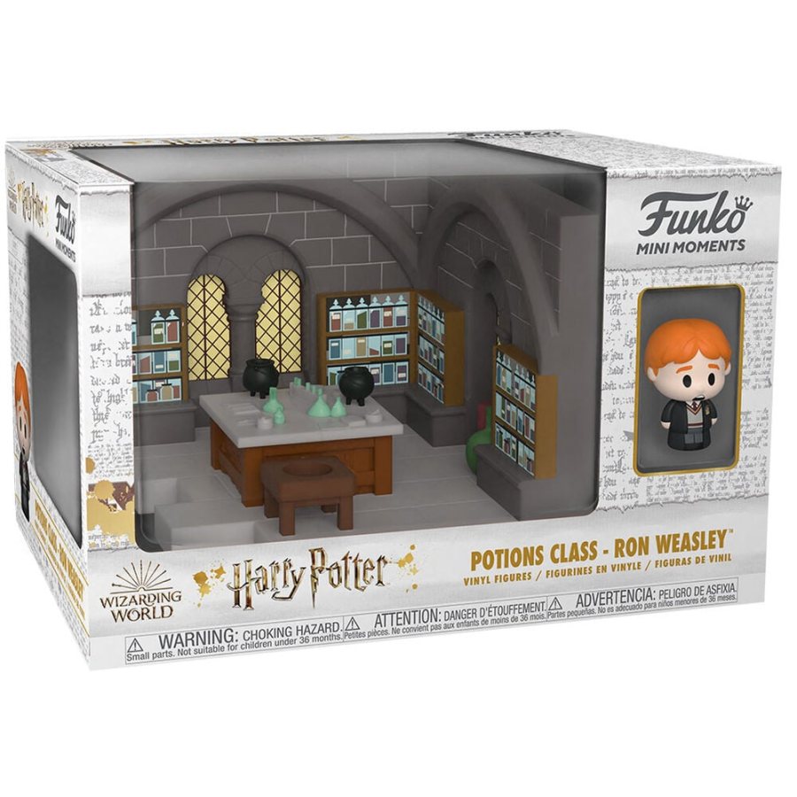 Ron