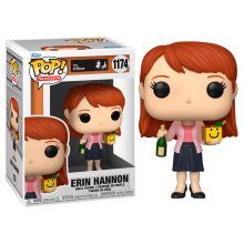 Erin (Con Caja Feliz y Champagne)