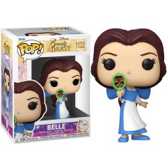 Bella