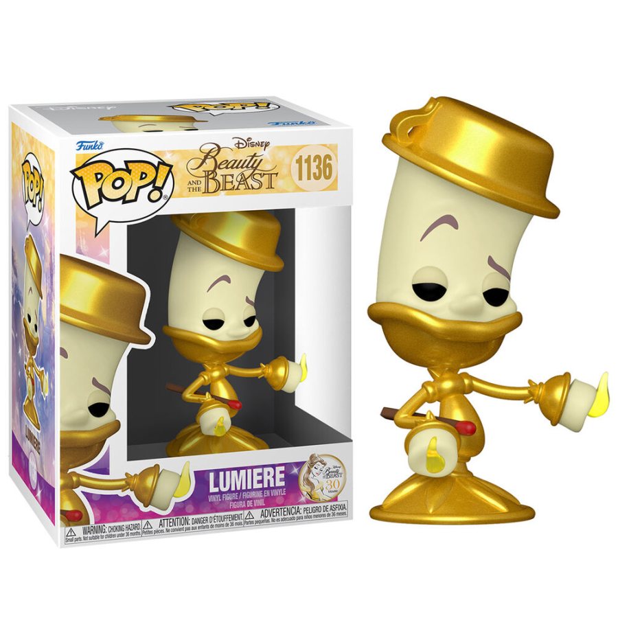 Lumiere