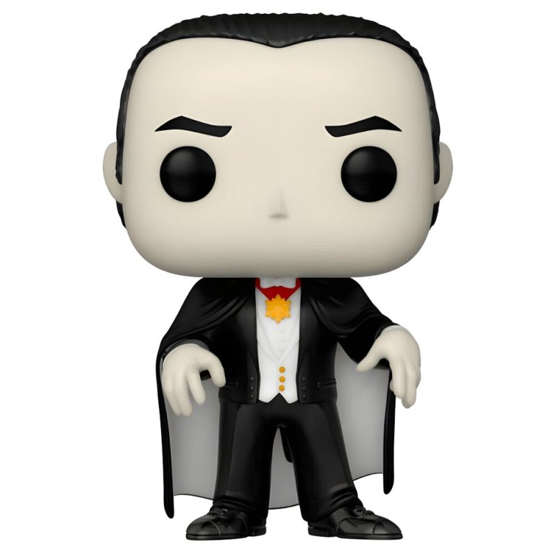 Dracula